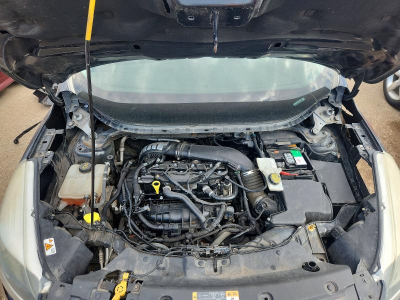 Продаж на аукціоні авто 2014 Ford Escape, vin: 1FMCU0JX5EUC83391, номер лоту: 67429786