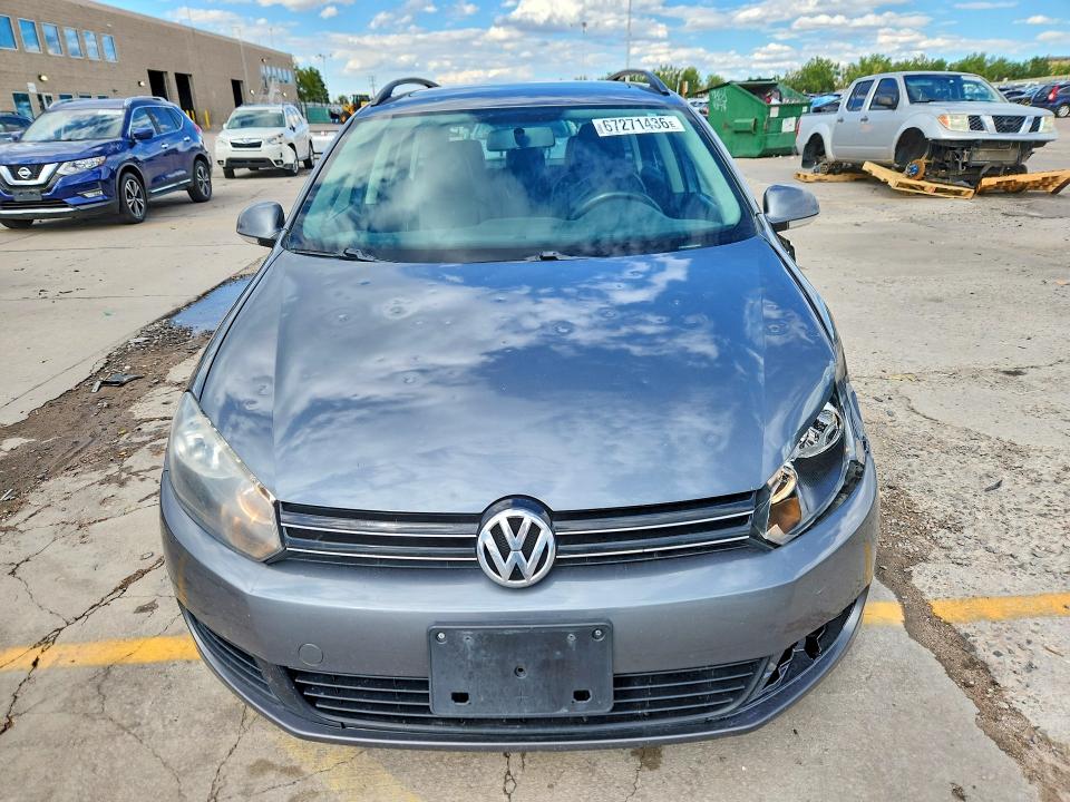 Aukcja sprzedaży 2014 Volkswagen Jetta, vin: 3VWPL7AJ5EM626943, numer aukcji: 67271436