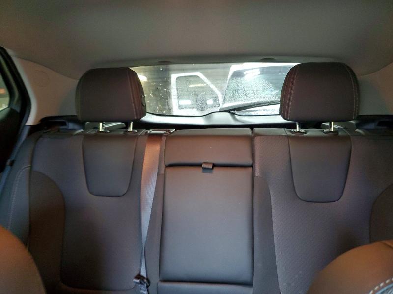 Продаж на аукціоні авто 2024 Buick Encore Gx, vin: KL4AMCSL3RB005612, номер лоту: 71022366