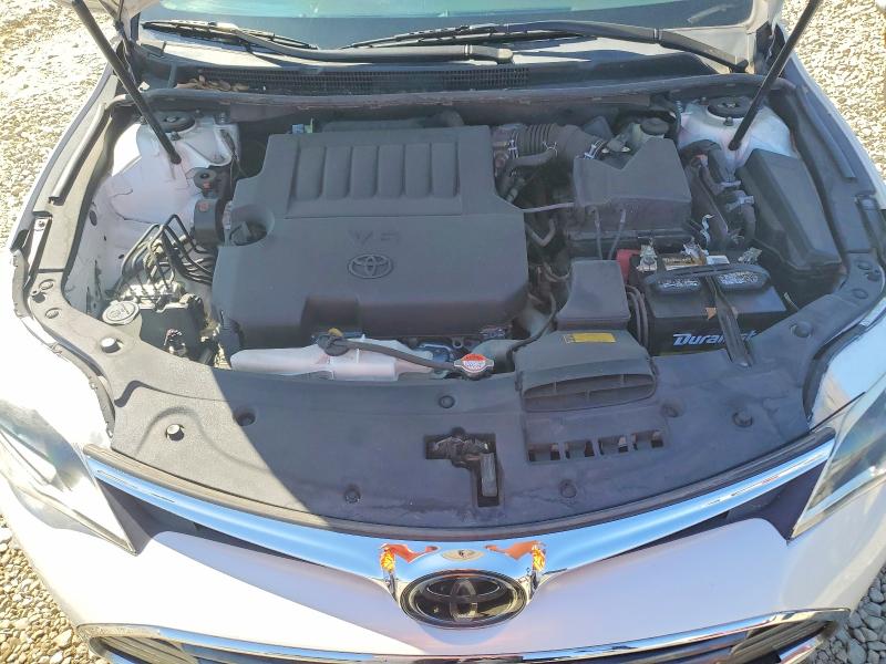 Продаж на аукціоні авто 2016 Toyota Avalon, vin: 4T1BK1EB5GU212894, номер лоту: 70253156