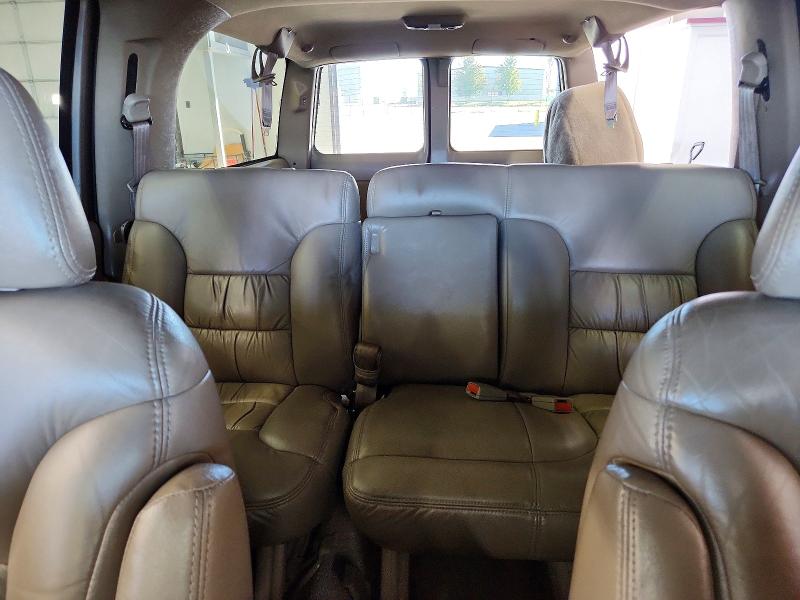 Продажа на аукционе авто 1999 Gmc Suburban, vin: 3GKGK26J5XG527661, номер лота: 70229776