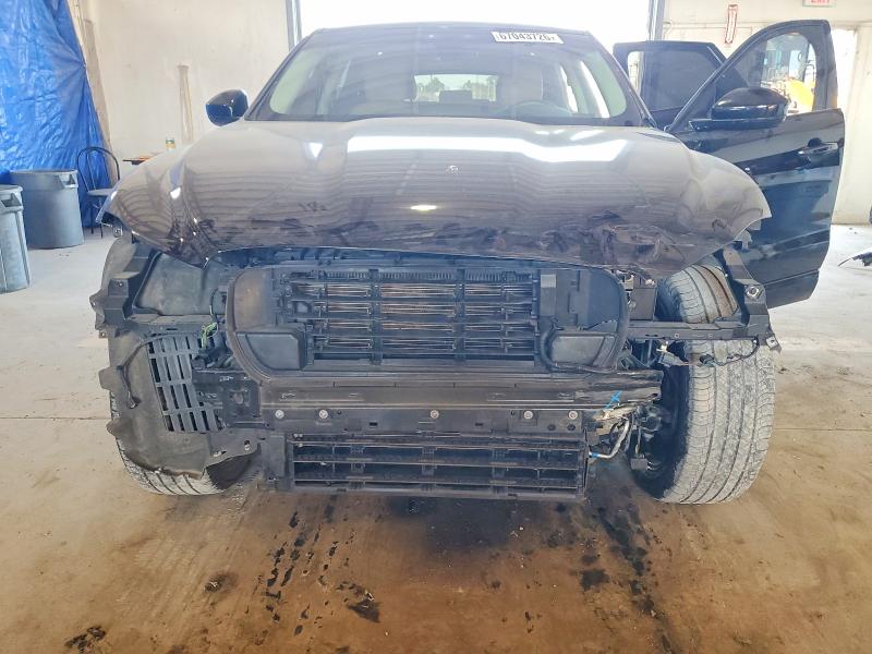 Продаж на аукціоні авто 2023 Jaguar F-pace, vin: SADCJ2EX6PA715272, номер лоту: 67043726