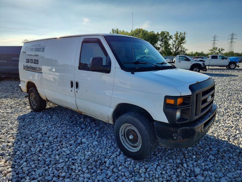 Продаж на аукціоні авто 2013 Ford Econoline, vin: 1FTNE1EWXDDA19552, номер лоту: 68580796