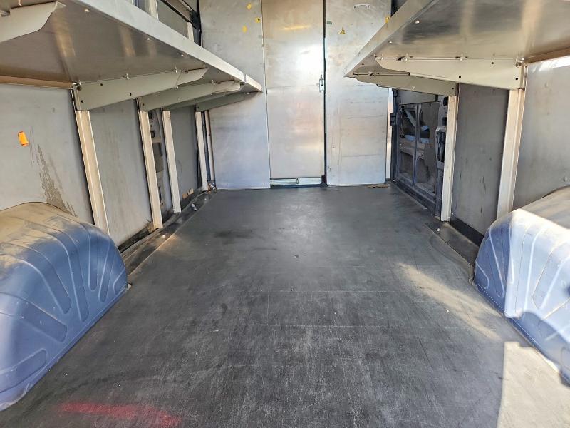 Aukcja sprzedaży 2021 Ram Promaster 3500, vin: 3C6MRVJG9ME535106, numer aukcji: 66549866