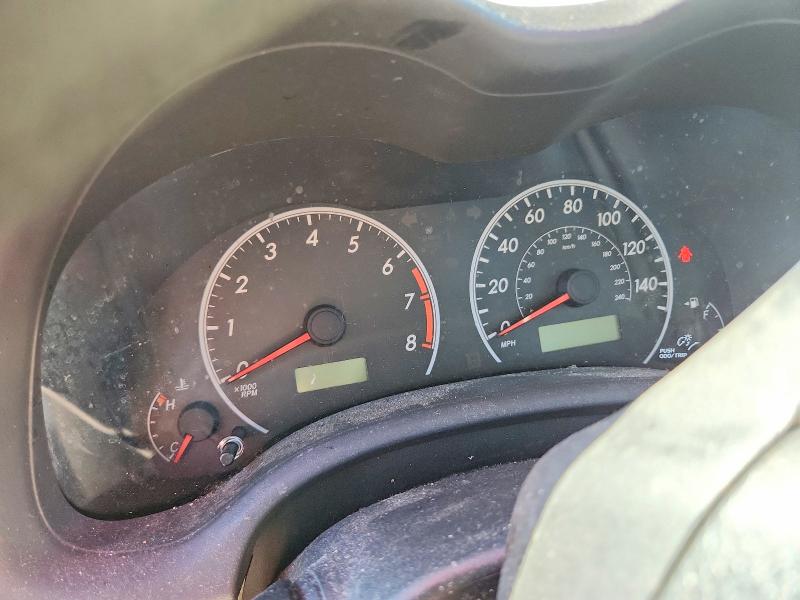 68166276 :رقم المزاد ، 2T1BU4EE4DC103054 vin ، 2013 Toyota Corolla مزاد بيع