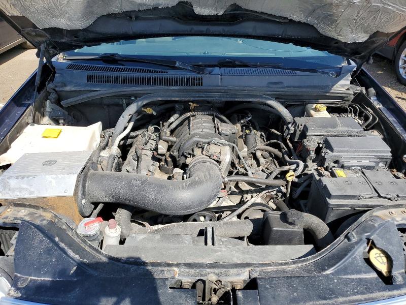 67924936 :رقم المزاد ، 1J8HR58T59C513317 vin ، 2009 Jeep Grand Cherokee مزاد بيع