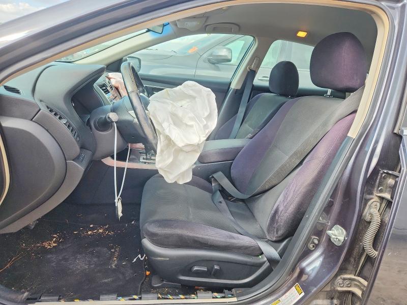 68948596 :رقم المزاد ، 1N4AL3AP0DN441909 vin ، 2013 Nissan Altima 2.5 مزاد بيع