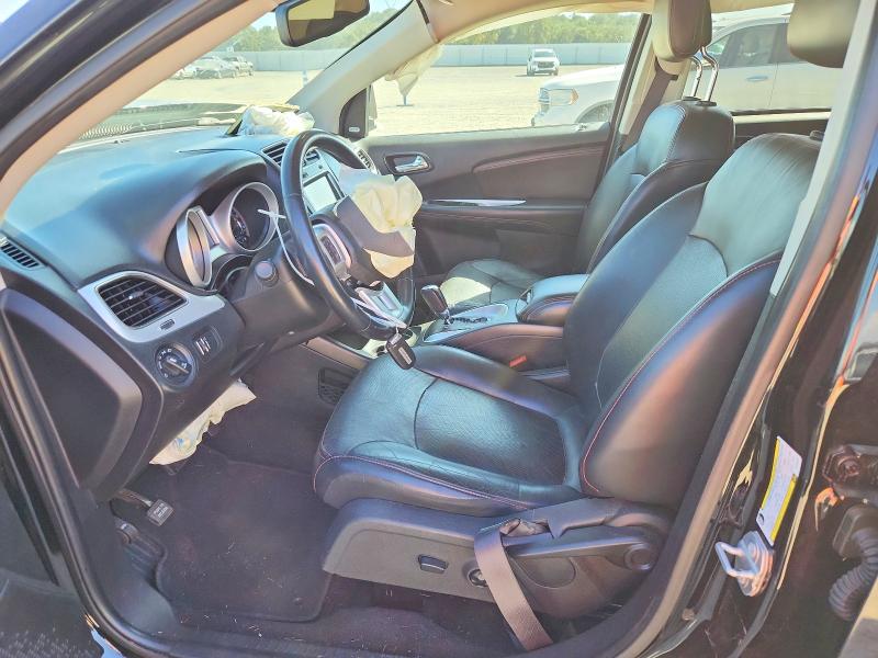 Aukcja sprzedaży 2019 Dodge Journey, vin: 3C4PDDEG6KT745518, numer aukcji: 69565036