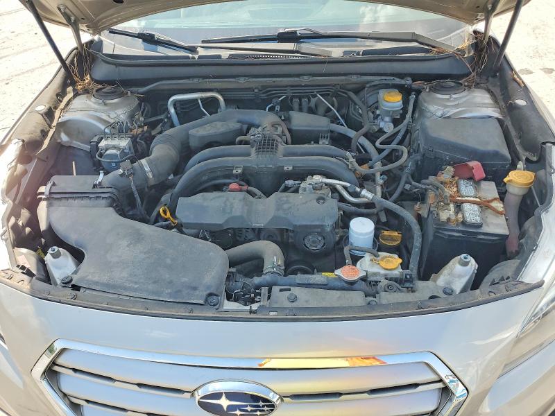 67711966 :رقم المزاد ، 4S4BSACC0H3245983 vin ، 2017 Subaru Outback مزاد بيع