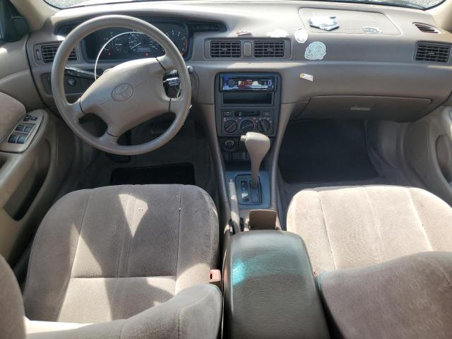 1997 Toyota Camry მანქანა იყიდება აუქციონზე, vin: 4T1BG22K1VU179076, აუქციონის ნომერი: 69314276