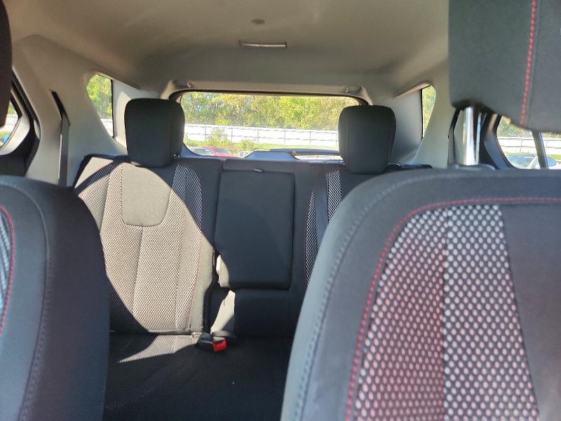 Продажа на аукционе авто 2015 Chevrolet Equinox, vin: 2GNALBEK0F1127031, номер лота: 68644816