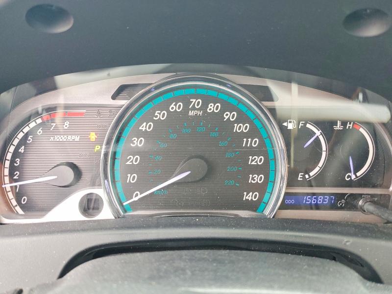 Продаж на аукціоні авто 2014 Toyota Venza, vin: 4T3BK3BB7EU098482, номер лоту: 70724796