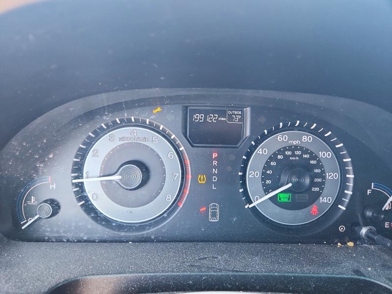 2012 Honda Odyssey მანქანა იყიდება აუქციონზე, vin: 5FNRL5H62CB124779, აუქციონის ნომერი: 70786526