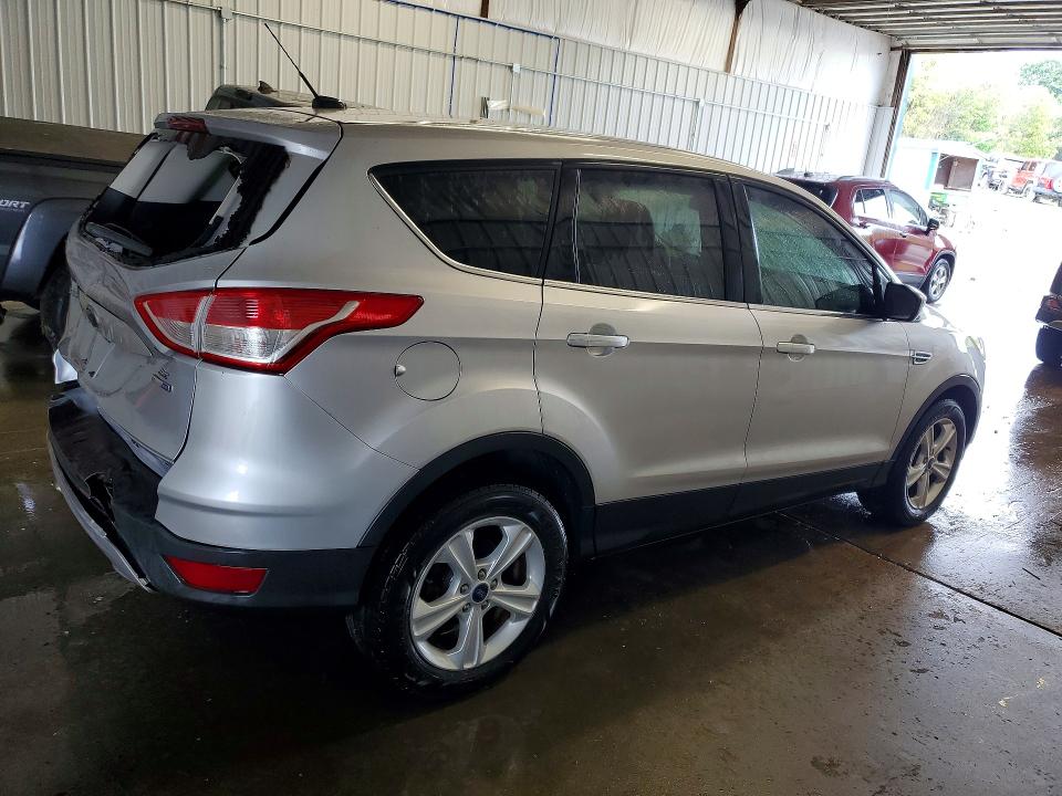 69542816 :رقم المزاد ، 1FMCU9GX2FUC62740 vin ، 2015 Ford Escape مزاد بيع