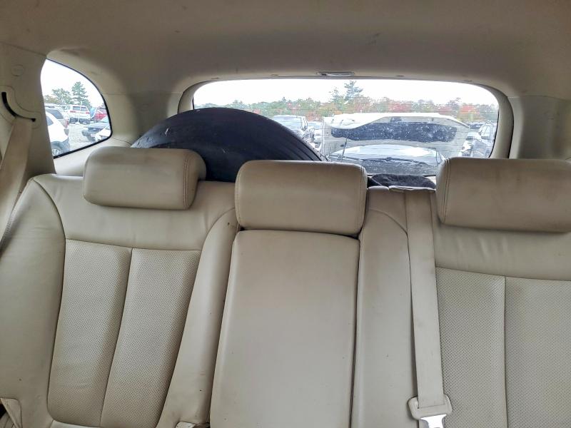 Aukcja sprzedaży 2009 Hyundai Santa Fe, vin: 5NMSH73E09H314245, numer aukcji: 70992046