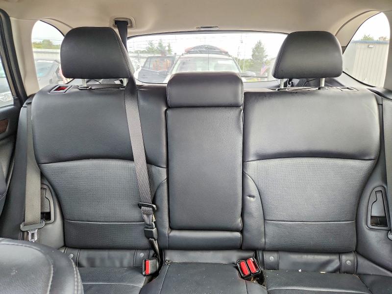Продажа на аукционе авто 2017 Subaru Outback, vin: 4S4BSANCXH3401881, номер лота: 71065686