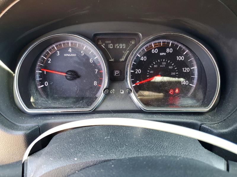 Продаж на аукціоні авто 2017 Nissan Versa, vin: 3N1CN7AP3HL804443, номер лоту: 68165146