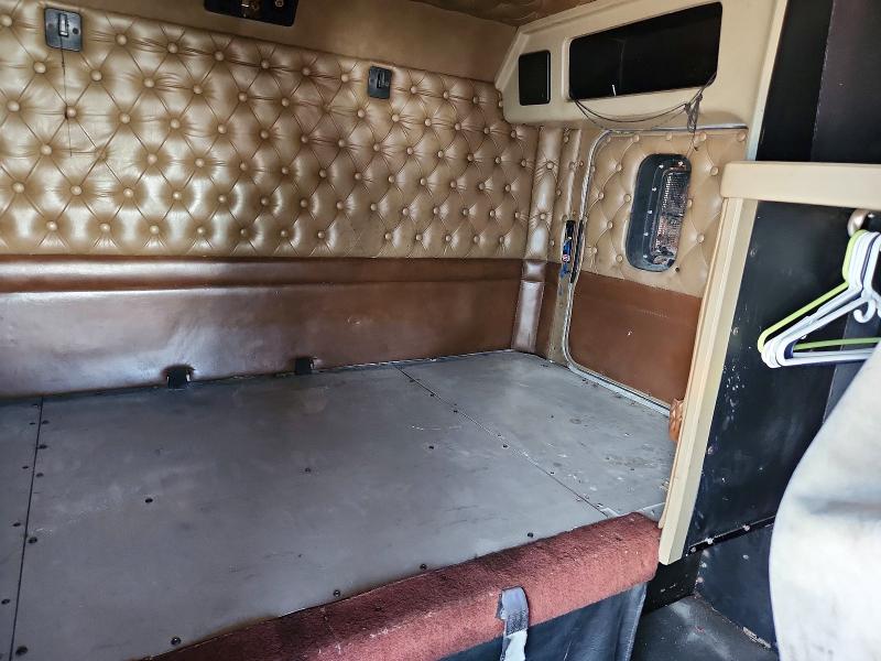 Продажа на аукционе авто 2005 Sterling Truck Lc, vin: 2FZHCMCVX5AN91316, номер лота: 67282296