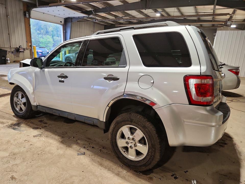 69884196 :رقم المزاد ، 1FMCU9DG7CKB64220 vin ، 2012 Ford Escape مزاد بيع