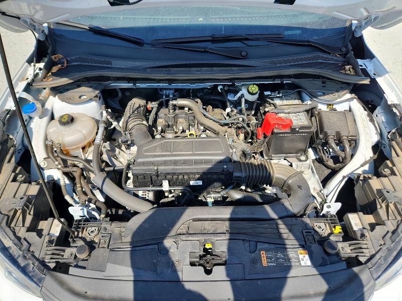 Aukcja sprzedaży 2025 Ford Escape, vin: 1FMCU9GN7SUA54331, numer aukcji: 66927456