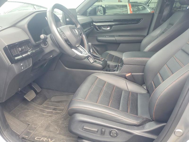 Aukcja sprzedaży 2024 Honda Cr-v, vin: 7FARS6H99RE019575, numer aukcji: 68879346