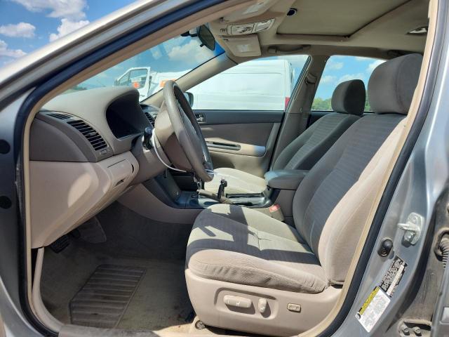 Aukcja sprzedaży 2006 Toyota Camry, vin: 4T1BE32K26U670902, numer aukcji: 69047196