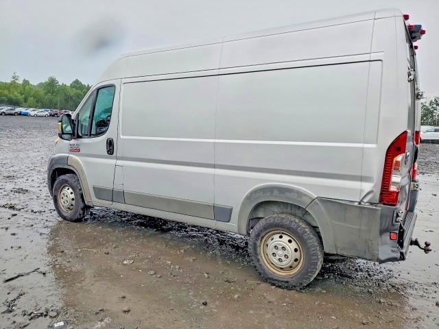 Aukcja sprzedaży 2016 Ram Promaster 1500, vin: 3C6TRVBG1GE100580, numer aukcji: 67663416
