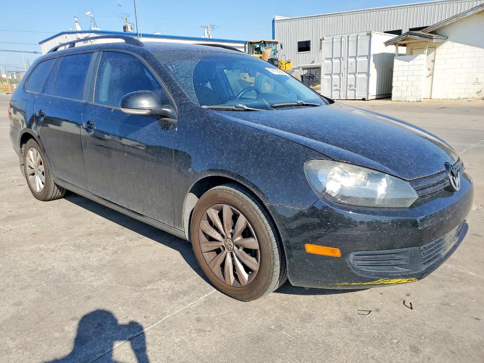 Aukcja sprzedaży 2014 Volkswagen Jetta, vin: 3VWPP7AJ7EM602857, numer aukcji: 70103936