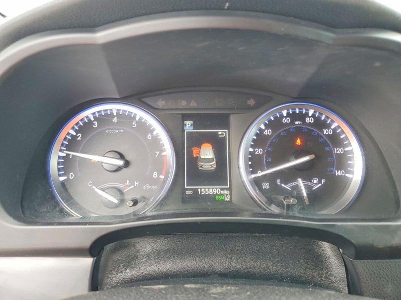 69915356 :رقم المزاد ، 5TDJZRFH9HS375826 vin ، 2017 Toyota Highlander مزاد بيع