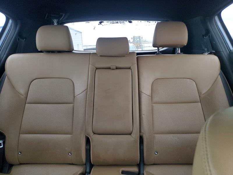 70442466 :رقم المزاد ، KNDPRCA60L7838758 vin ، 2020 Kia Sportage مزاد بيع