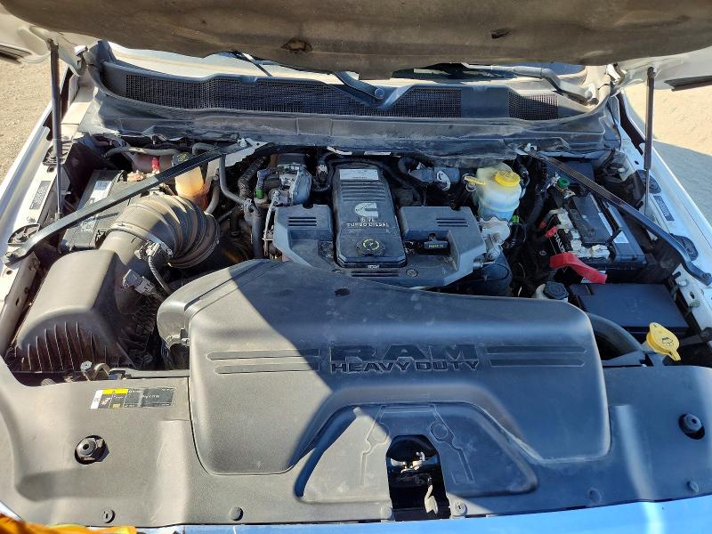 Aukcja sprzedaży 2019 Ram 3500, vin: 3C63RPGL7KG641406, numer aukcji: 68089696