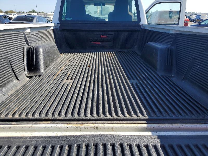 Продажа на аукционе авто 2004 Ford Ranger, vin: 1FTYR10E34PB10547, номер лота: 69605076