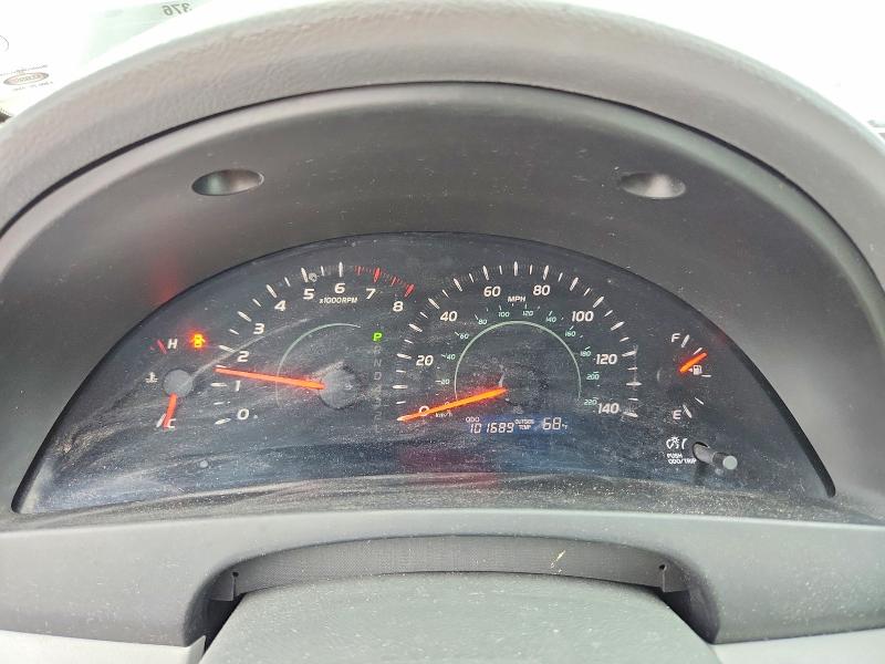 Продаж на аукціоні авто 2007 Toyota Camry, vin: 4T1BE46K47U602943, номер лоту: 69562496