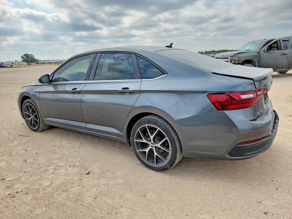 Aukcja sprzedaży 2022 Volkswagen Jetta, vin: 3VWCM7BU6NM022547, numer aukcji: 68325396