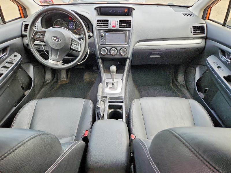 Aukcja sprzedaży 2013 Subaru Xv Crosstrek, vin: JF2GPAKC7D2859900, numer aukcji: 67829136
