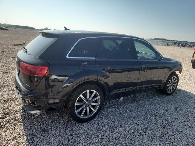 Продаж на аукціоні авто 2019 Audi Q7, vin: WA1LHAF72KD046631, номер лоту: 66255976
