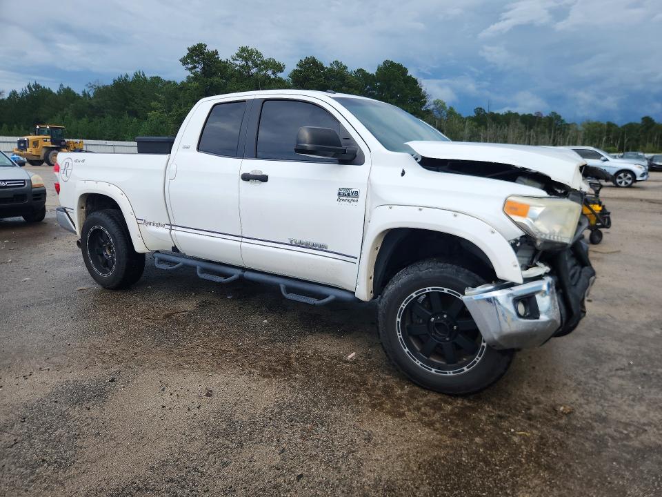 Продаж на аукціоні авто 2016 Toyota Tundra, vin: 5TFUW5F15GX528177, номер лоту: 68341136