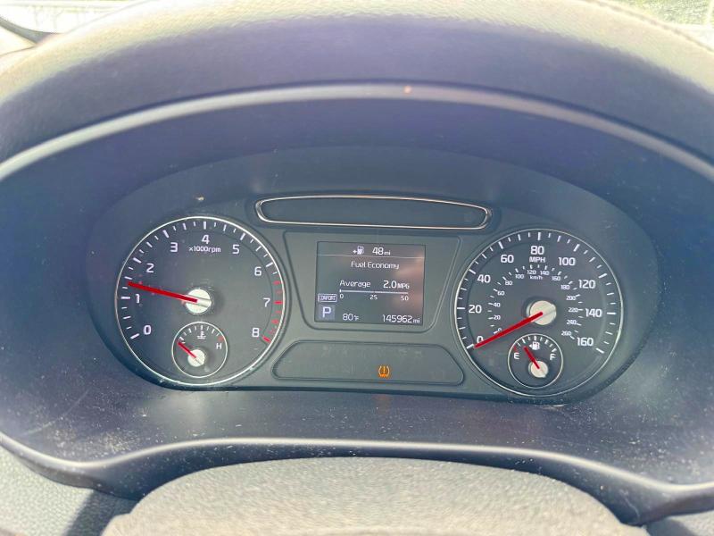 Aukcja sprzedaży 2020 Kia Sorento, vin: 5XYPG4A3XLG633629, numer aukcji: 68620346
