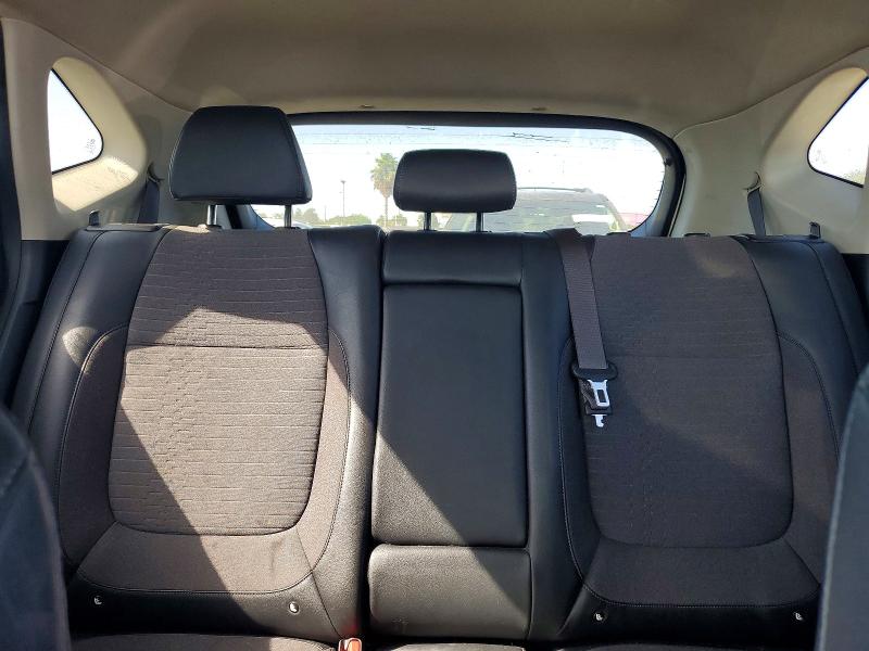 Продаж на аукціоні авто 2021 Kia Seltos, vin: KNDEU2AA1M7056510, номер лоту: 68592156