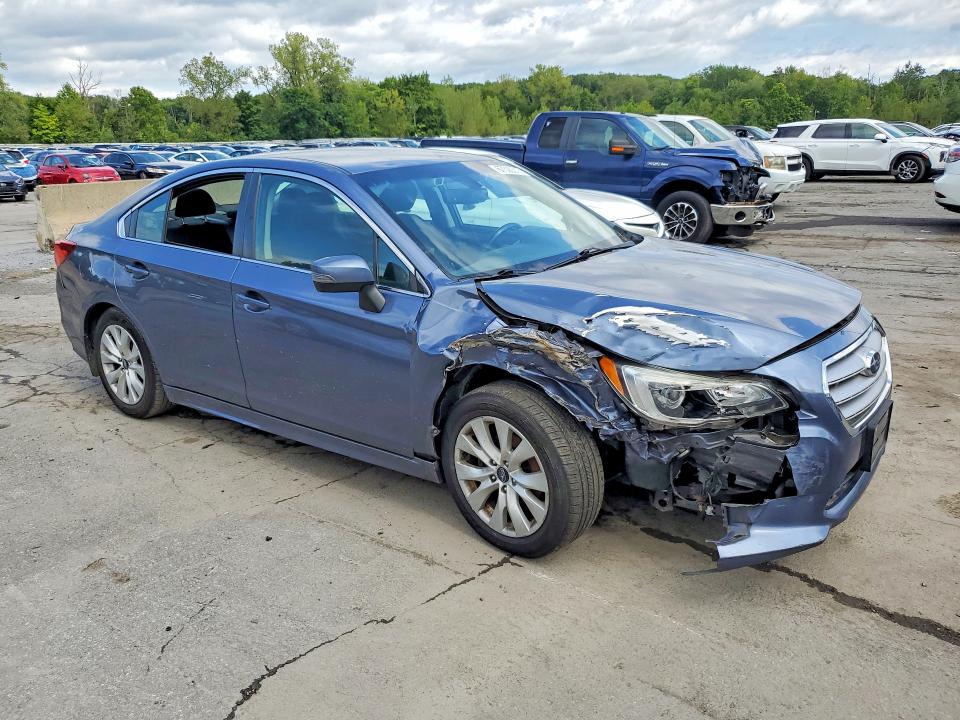 Aukcja sprzedaży 2017 Subaru Legacy, vin: 4S3BNAF69H3060784, numer aukcji: 67529316