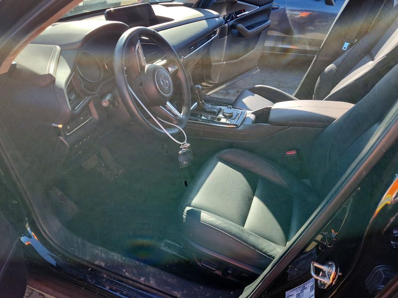 Aukcja sprzedaży 2022 Mazda Cx-30, vin: 3MVDMBDY1NM407961, numer aukcji: 69181136