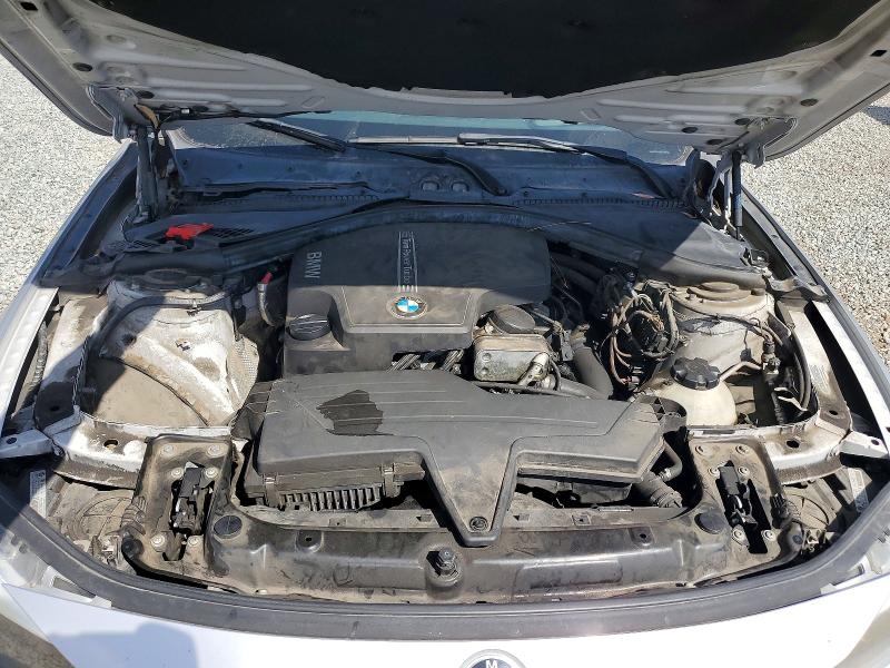 69816166 :رقم المزاد ، WBA3A5C55CF259354 vin ، 2012 Bmw 328 مزاد بيع