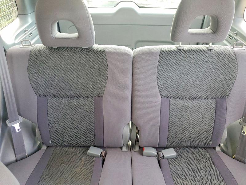 Продаж на аукціоні авто 2003 Toyota Rav4, vin: JTEHH20V636077892, номер лоту: 68514596