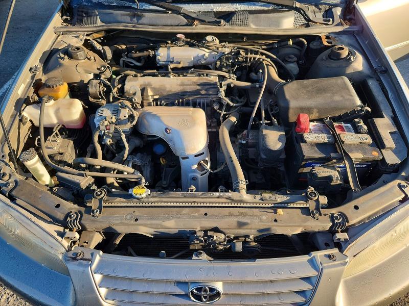 Продажа на аукционе авто 1999 Toyota Camry, vin: JT2BG28K9X0282678, номер лота: 70242476