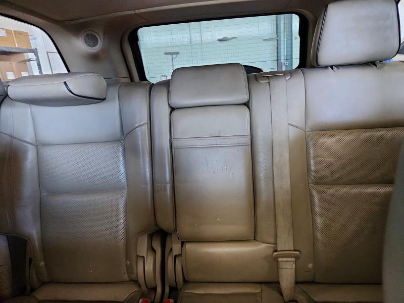 Продаж на аукціоні авто 2011 Jeep Grand Cherokee, vin: 1J4RR6GT3BC607277, номер лоту: 68324476