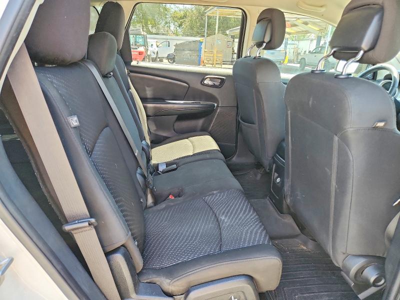 67915106 :رقم المزاد ، 3C4PDCAB3JT383814 vin ، 2018 Dodge Journey مزاد بيع