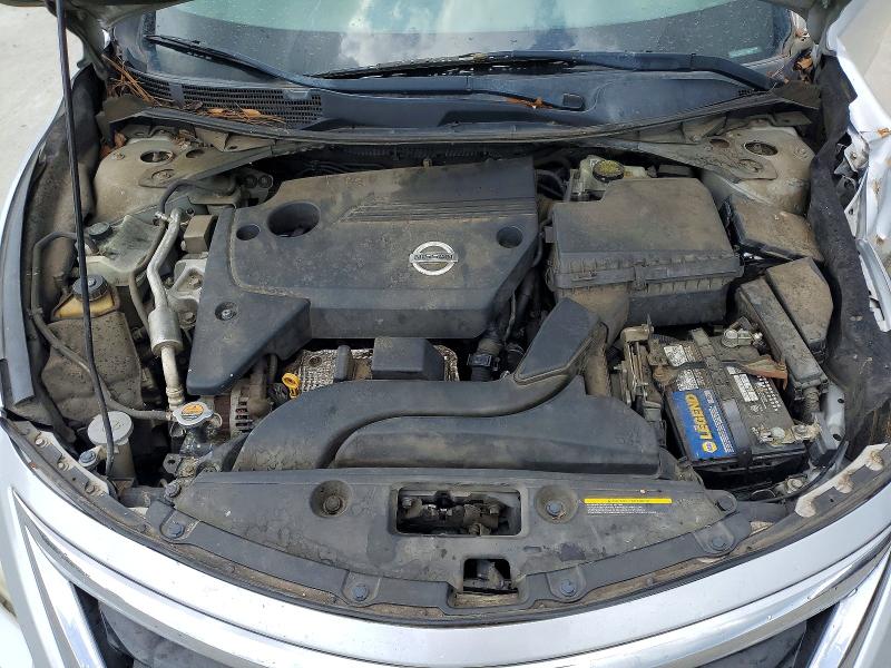 68796886 :رقم المزاد ، 1N4AL3AP4DC156867 vin ، 2013 Nissan Altima مزاد بيع