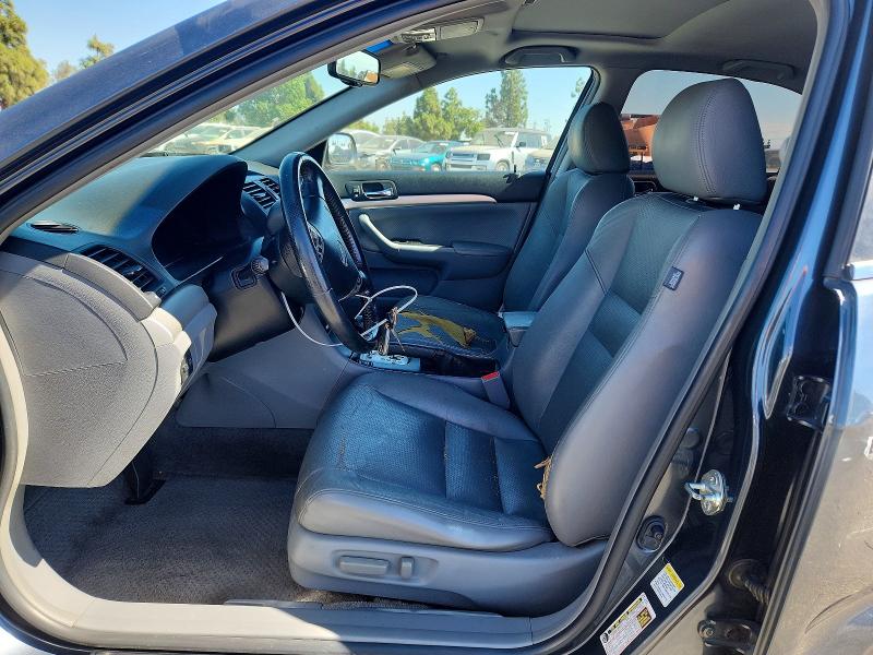 Продаж на аукціоні авто 2008 Acura Tsx, vin: JH4CL96998C021002, номер лоту: 67893436