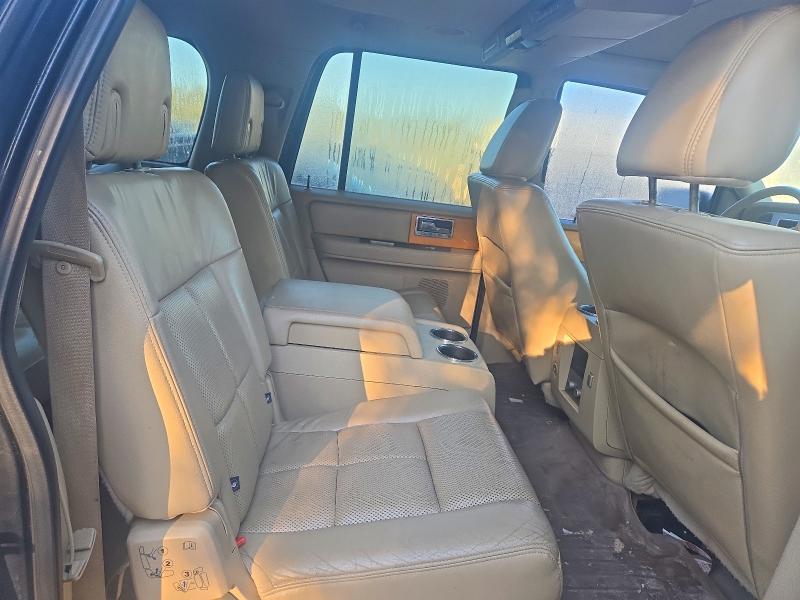 Aukcja sprzedaży 2010 Lincoln Navigator, vin: 5LMJJ3J55AEJ02310, numer aukcji: 68106526