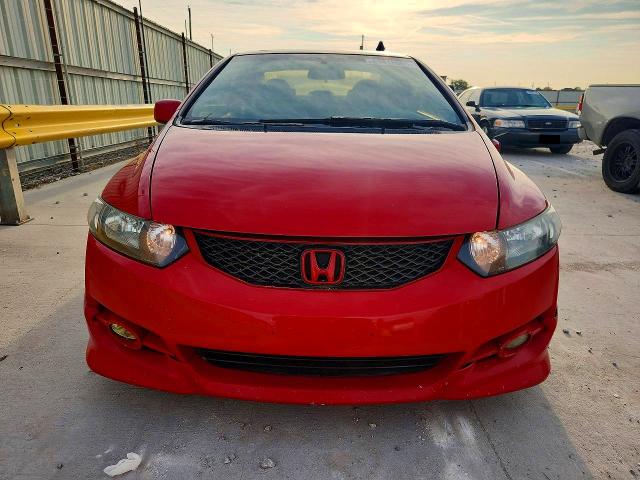 Aukcja sprzedaży 2008 Honda Civic, vin: 2HGFG12828H557497, numer aukcji: 69818506